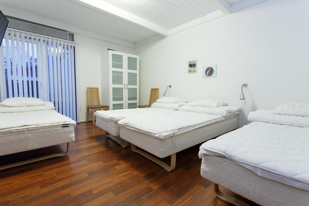 Give Apartment Billund Extérieur photo